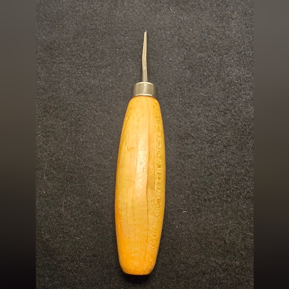 Crafting Tools - Picture 5 of 9